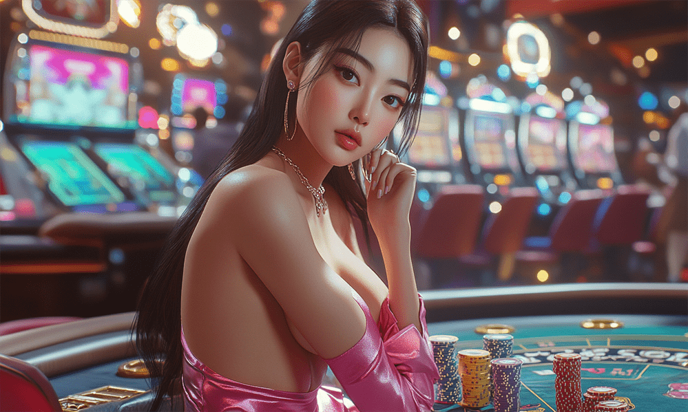 123vn